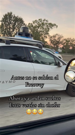 🇺🇸ALEX503🇸🇻 (@_alex.503)’s videos with Bad Boys (Theme from Cops) - Inner Circle