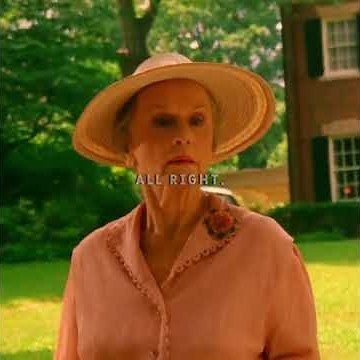 A Friendship: About Understanding and Respect.#movie #shorts #edit