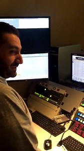 17K views · 490 reactions | La nouvelle chaîne Clique TV est née ...