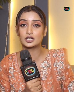 424K views · 6.5K reactions | Here we bring you an exclusive on-location of Suman Indori, where Devika is worried about her sister Kritika as she is devasted after Suman and Teerth's wedding. Devika is ready with an evil plan. | Telly Masala | Facebook