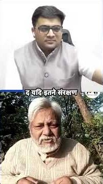 Why the 100-metre definition won't save the Aravallis