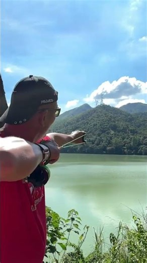 🚀 The Future of Fishing! Next-Gen Gadgets & Mind-Blowing Fishing Rods That Will Change Your Game! 🎣🔮