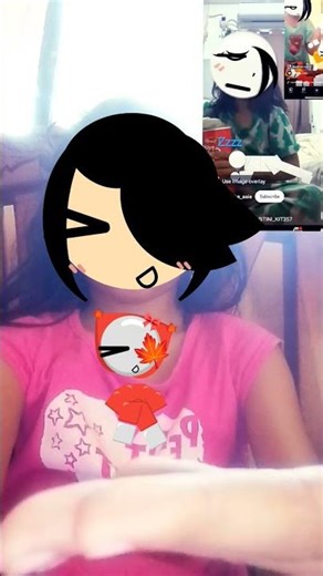 #animation #emoji #tutorial