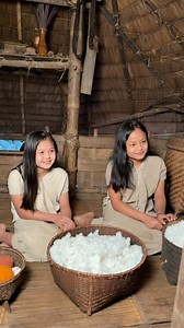 1.4K reactions · 11 shares | Original Knyaw Poe  @ehler_tha  @im_rehte | Wah Fish Paste | Facebook