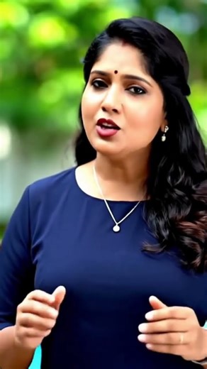 ✨ The PMS Method Revolution by Morrow Homes 🏡