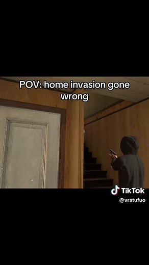 Timeline 4. #fyp #viral #vr #bonelab #mods | bone lab
