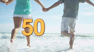 11K views | Discover your next holiday for less with Cheekytrip.com | Cheekytrip | Facebook