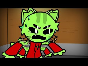 EVERYONE GET OUT | Regretevator | [ Gnarpy ]