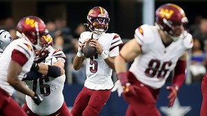 Intralot Sued for Fraud in Washington D.C. Lottery Deal