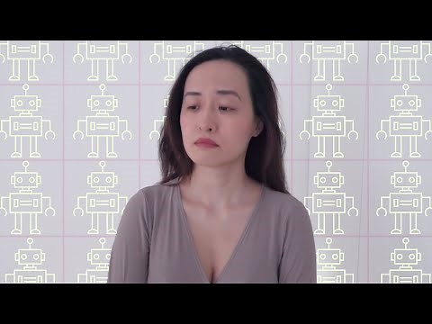 How to Respond to a YouTube Bot Attack, Explained by a Cybersecurity Expert