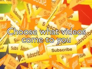 3.1K views · 33 reactions | In one of the most memorable scenes from Fawlty Towers, Basil resorts to giving his car a 'damn good thrashing' after it has the audacity to break down just once too often. Safe travels this weekend. | GrownUps | Facebook