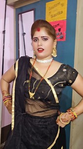 Main Hoon Prem Rogi #love #shorts #sad #song #trending #old #songs | Kavita Verma