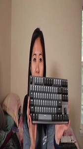 Explore affordable desk mats under $20 and understand the function of O-rings on a mechanical keyboard