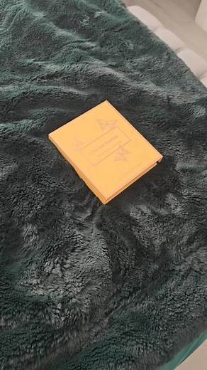 pretty lipstick colours #tiktokshopuk #fyppppp #lipstick