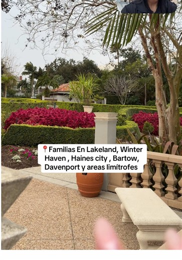 #photoshoot #outdoorphotoshoot #familyphotoshoot #couplephotoshoot #floridaphotographer