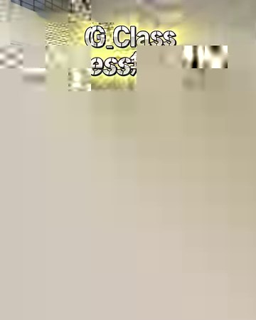 3.6K views | 2013-2025年Benz G Class五門keyless 五門 Keyless...