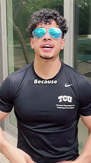 This "Bear Mode" Fitness Trend 💀🤦‍♂️