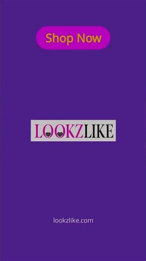 Cutout Halter Neck Mini Dress