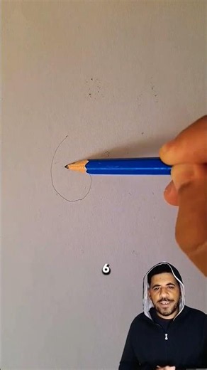 How to draw a bear #foryou #drawing #drawing #funnel #funnel