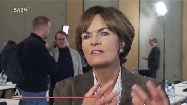 Trumpf will Laserwaffen gegen Drohnen entwickeln