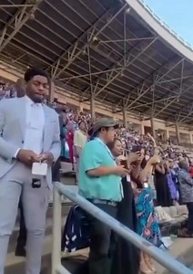 Is there any better place than this? 😍 #jw #jwfamily #tj #jwgirl | Jehovah's witnesses