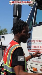 14 reactions | Drop and Hook Trucker Tutorial! PT 2 We simplify the drop and hook procedure for truck drivers in our Drop and Hook Trucker Tutorial! . Find out how this effective technique increases productivity while traveling and saves time. | Driving Academy | Facebook