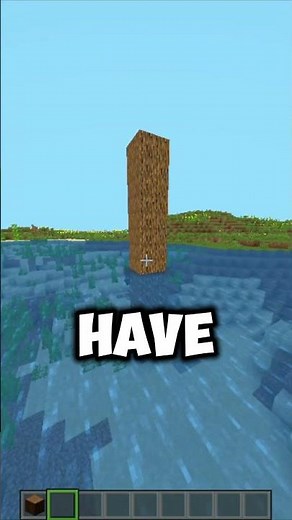 MIND-BLOWING Minecraft Hacks to BOOST Your Builds