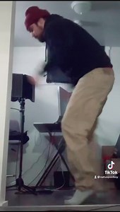 17K views · 775 reactions | If uncle ever gets into a dance off | Native Pool Boy | Facebook