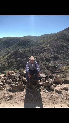 GmzPainting… (@gmzpainting)’s videos with Prajedes Félix - Chalino Sanchez