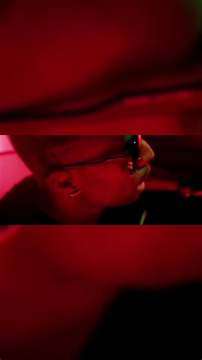 YOUNG LA FT YOUNG DRO T.I