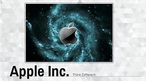 Apple Inc.