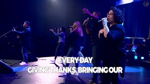15 reactions | Let all creation sing today!! | Calvary Orlando | Facebook