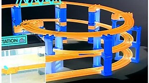 10 Baby Beethoven: Symphony of Fun 2004-2007 DVD in G Major