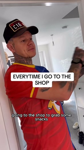 Relationship logic 🙃 #reels #relate #FACTS #OMG #struggle #comedy | Dan Spragg