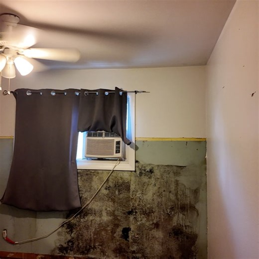 Scott Wilson on Reels | Facebook