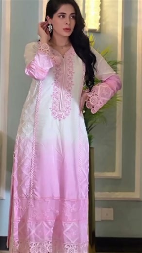 Azekah Danial ❤️❣️