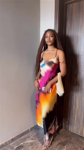 Vidéos de The real latti (@latti061) avec son original - The real latti