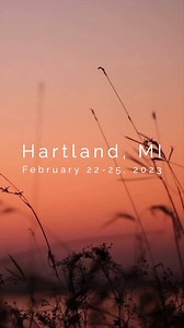 351 reactions · 99 shares | From the First Great Awakening to Azusa...