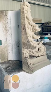 1.5K views · 22 reactions | 홒홚홨황 혼홧홝홞황홚환황홪홧홖홡 ⚜️. Pregătirea...