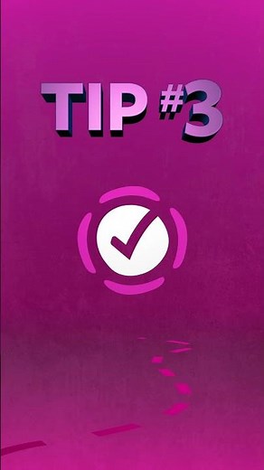 Be Careful Before You Hit Send | K2P #3