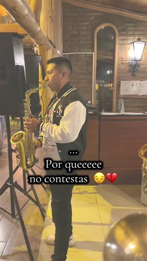 Mi corazón me pide a gritos llámala ya 🫀😔 #banda #tiktoklive #viral #fyp #cayambe_ecuador🇪🇨
