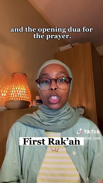 Here’s everything you need to know about praying Eid Salah 🌙 and Sunnahs to follow on Eid ✨ #MuslimTikTok #ramadan #eid #eidmubarak #eidprayer #eidsunnah #howtoeidprayer #islamicreminders #islamichowto