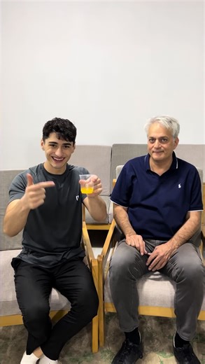 Magic Drinking Cup Prank: Hilarious Reactions Revealed