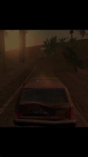 Amigo Bronco-Bronco #gta #lyric #celsoqe #fyp #parati | bronco