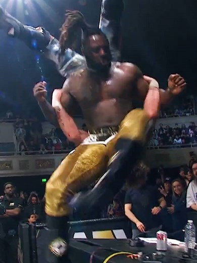 Swerve's Wild Freakout on TikTok: A Must-Watch Moment!