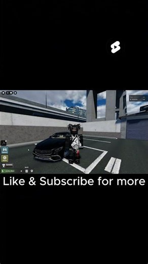 THIS CODE GIVES YOU $30,000 - Midnight Chasers