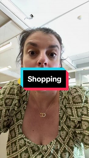 Grocery Shopping at Coles: Essential Picks for the Week