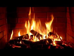 Fireplace Screensaver Free Download Link