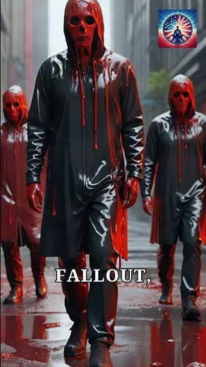 Castle Bravo: The Blast That Changed the World