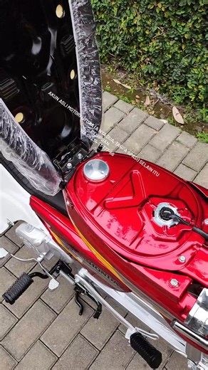 Instagram video by ᴍᴏᴛᴏʀᴋᴜᴛᴜᴀ • May 12, 2025 at 8:54 PM